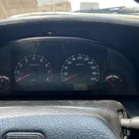 پژو 405 جی ال ایکس (GLX)، مدل ۱۳۸۷|خودرو سواری و وانت|رباط‌کریم, |دیوار
