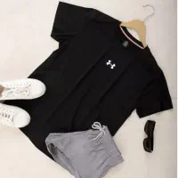 تیشرت ورزشی|لباس|گرگان, |دیوار