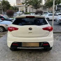 لیفان x50 نقد و معاوضه|خودرو سواری و وانت|مشهد, فارغ التحصیلان|دیوار