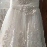 لباس بچه گانه