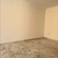 اجاره-مغازه-در-بلوار-فردوس-غرب