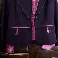 کت وشلوار 1،۲۰۰،۰۰. قوری وقندان 800،000