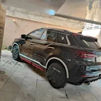 انجام کلیه خدمات زیبایی رنگ خودرو