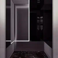 فروش و نصب انواع آسانسور با بهترین قیمت و ضمانت