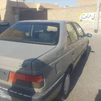 آردی مدل ۷۹|خودرو سواری و وانت|یزد, |دیوار