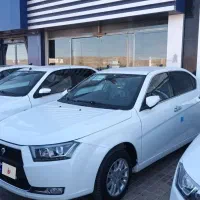 دنا پلاس ۶ سرعته