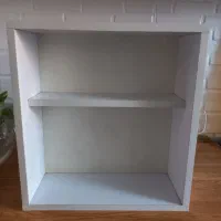 استند چوبی