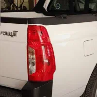 ثبت نام وانت اریسان