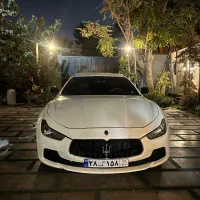 اجاره ماشین عروس|خدمات پذیرایی، مراسم|ری, فیروزآبادی|دیوار