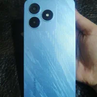 فروشی Blackview