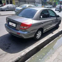 ریو مدل ۹۰ درجه ۱