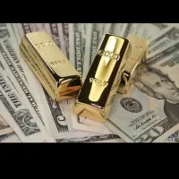 ثبت نام کن و پول در بیار