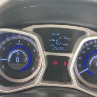 جک jack S3|خودرو سواری و وانت|تهران, تهرانپارس غربی|دیوار