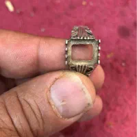 نقره شمش ساچمه شکسته|جواهرات|اصفهان, نقش جهان|دیوار