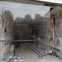 جوشکاری سیار|خدمات پیشه و مهارت|لاهیجان, آهندان|دیوار