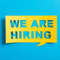 استخدام پشتیبان و دستیار سایت فروشگاهی