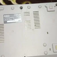 پلیستیشن 1|کنسول، بازی ویدئویی و آنلاین|معصومیه, |دیوار