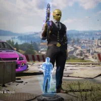 اکانت کالاف حتما توضیحات رو بخونید|کنسول، بازی ویدئویی و آنلاین|دورود, |دیوار