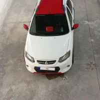 کوییک