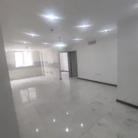 آپارتمان ۷۷متری کلید نخورده