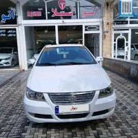 لیفان 620مدل 92موتور1800
