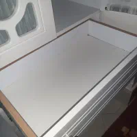 کمد کودک|جاکفشی، کمد، دراور|بیرجند, |دیوار