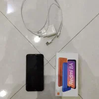 شیائومی|موبایل|مشهد, رضاشهر|دیوار