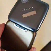 گوشی آلکاتل|موبایل|ارومیه, |دیوار