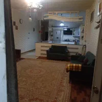 اجاره خانه ویلایی درشهرک مهرگان