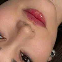 مدل تزریق فیلر برای محتوای اینستا توسط پزشک|خدمات آرایشگری و زیبایی|شاهین‌شهر, فردوسی|دیوار