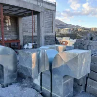 کانال سازی کولر (کورد)