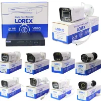 +دوربین مداربسته دید //در راه دور ارسال به همه جا