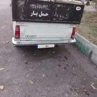 وانت دوگانه 88