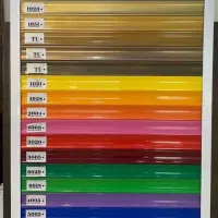 کرکره برقی/جک پارکینگ/دوربین مداربسته در گلستان|مصالح و تجهیزات ساختمان|گرگان, |دیوار