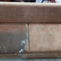 مبل شویی(الماس) مبلشویی موکت شستشوی مبل شیراز صدرا