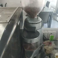 اسیاب