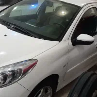 ۲۰۷tu3مدل ۴۰۲