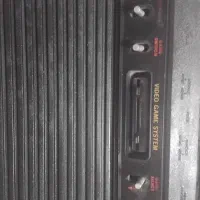 کنسول بازی آتاری کلکسونی