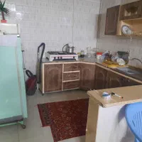 ویلایی دو طبقه پلاک سوم خیابان گلستان/زیر قیمت|فروش خانه و ویلا|اصفهان, برازنده|دیوار