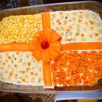 فینگرفود خوشمزه و باکیفیت|خوردنی و آشامیدنی|لاهیجان, شهید آوینی|دیوار