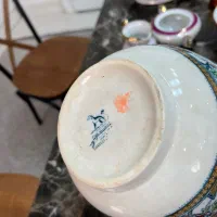 ظروف چینی و کریستال|ظروف سرو و پذیرایی|تهران, والفجر (افسریه)|دیوار