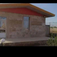 بنایی وسیمانکاری ودیوارچینی|خدمات پیشه و مهارت|ملایر, |دیوار