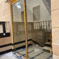 نمایندگی شیشه سکوریت|عمده‌فروشی|تهران, شهر زیبا|دیوار