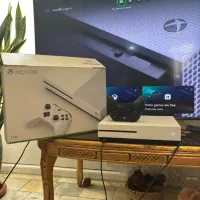 XBOX ONE S 1T