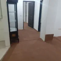 اجاره آپارتمان المهدی|اجارهٔ آپارتمان|سلماس, |دیوار