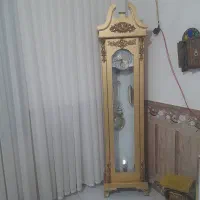 سلام ساعت سالم