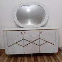 لوازم خانگی ست چوبی