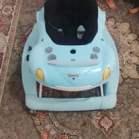 روروئک