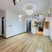 فروش۴۵متری،پارکینگ،اسانسور،قیمت کل ملک نوشته شده