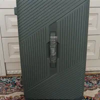 فروش چمدان نشکن